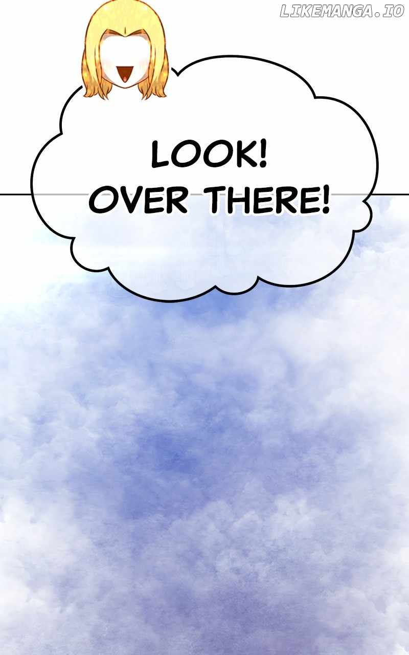 plus 99 Wooden stick Chapter 147 238